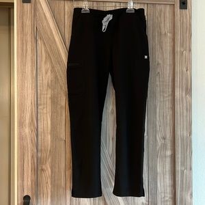 Gently used Scrub pant